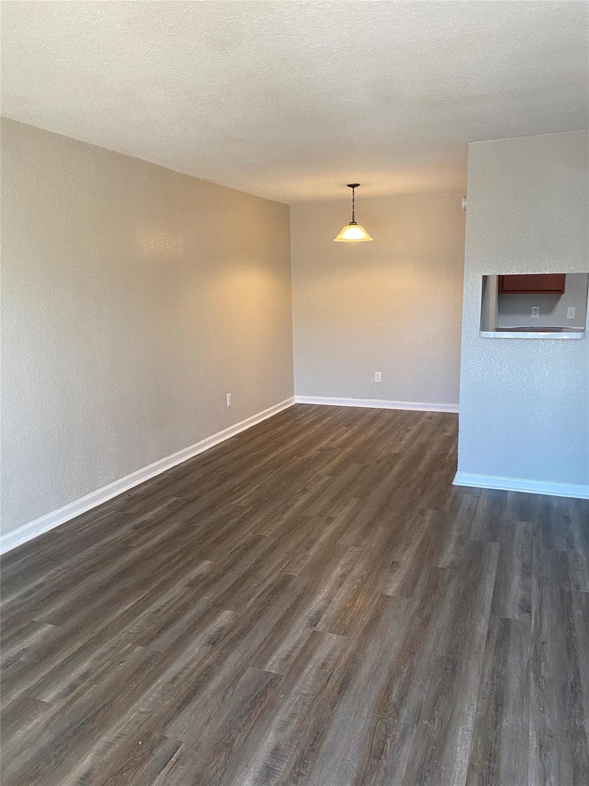 8100 Creekbend Dr Apt 193