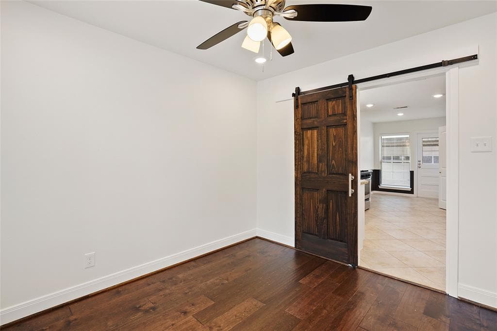 Gallery image 5
