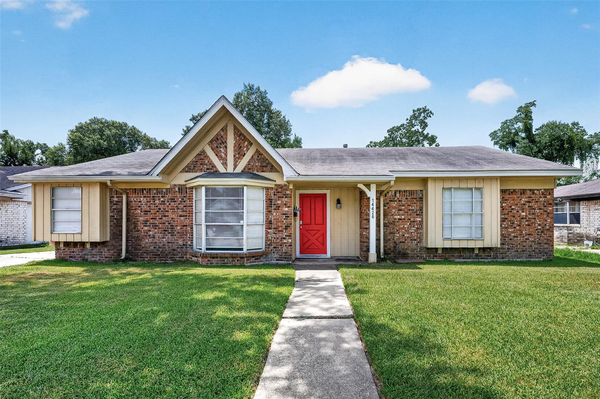 14426 Wadebridge Way