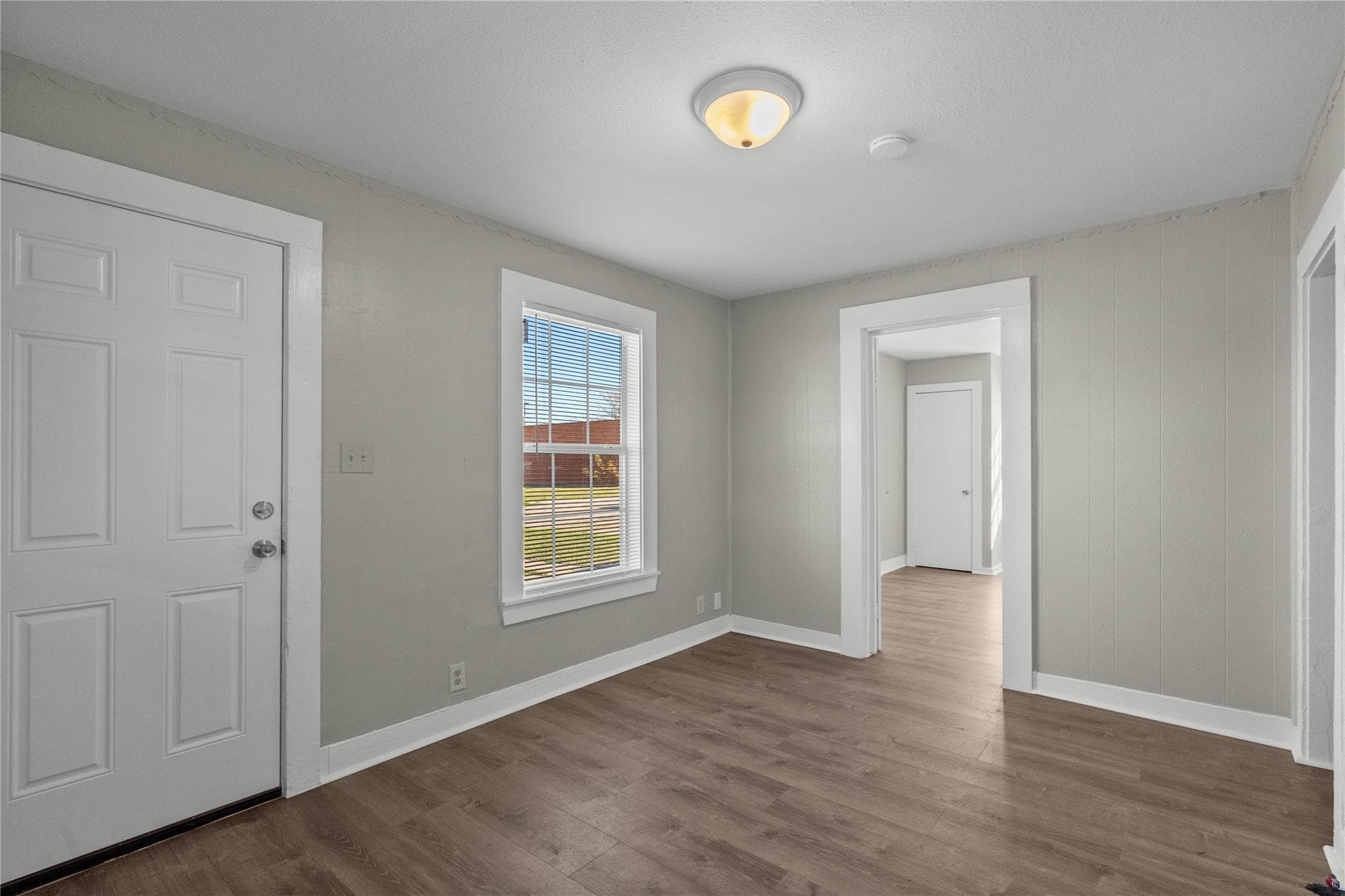 Gallery image 3