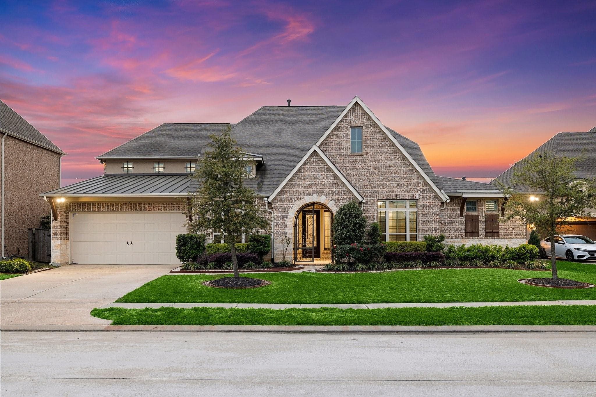 16619 Blue Nile Dr