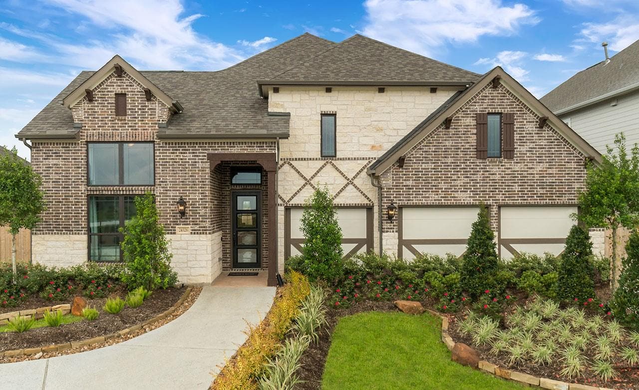 24326 Winter Lakes Dr