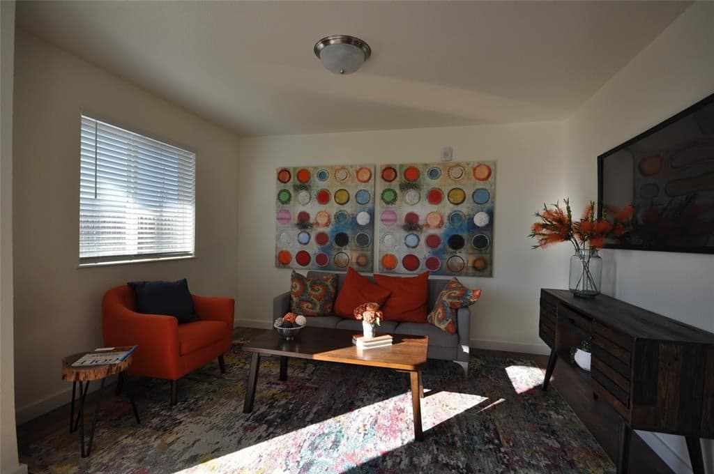 Gallery image 3