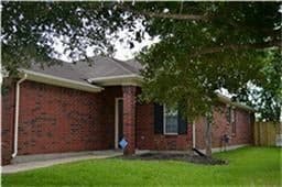 3623 Rolling Springs Ln