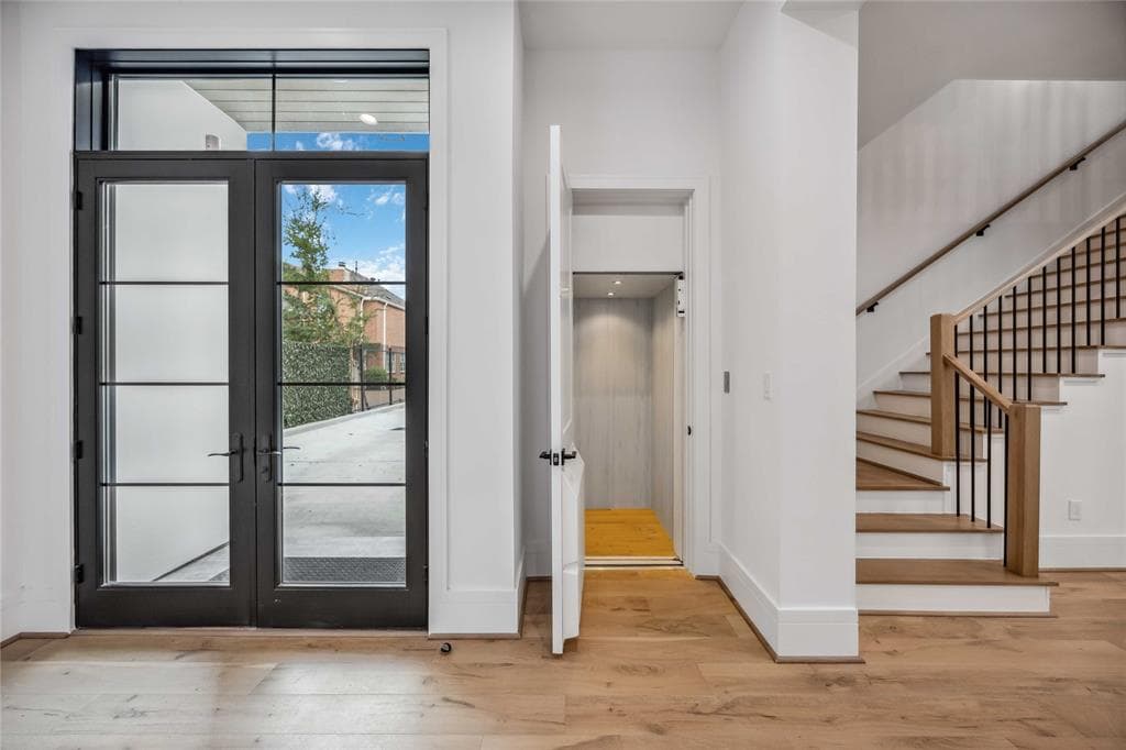 Gallery image 4