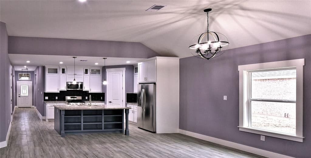 Gallery image 3