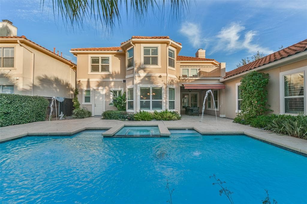 1922 Mystic Arbor Ln
