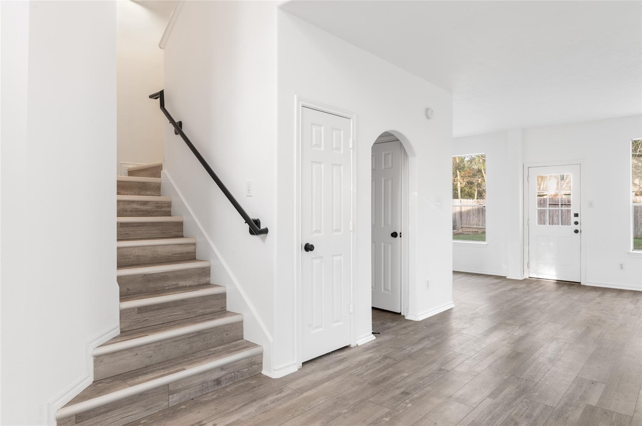 Gallery image 3
