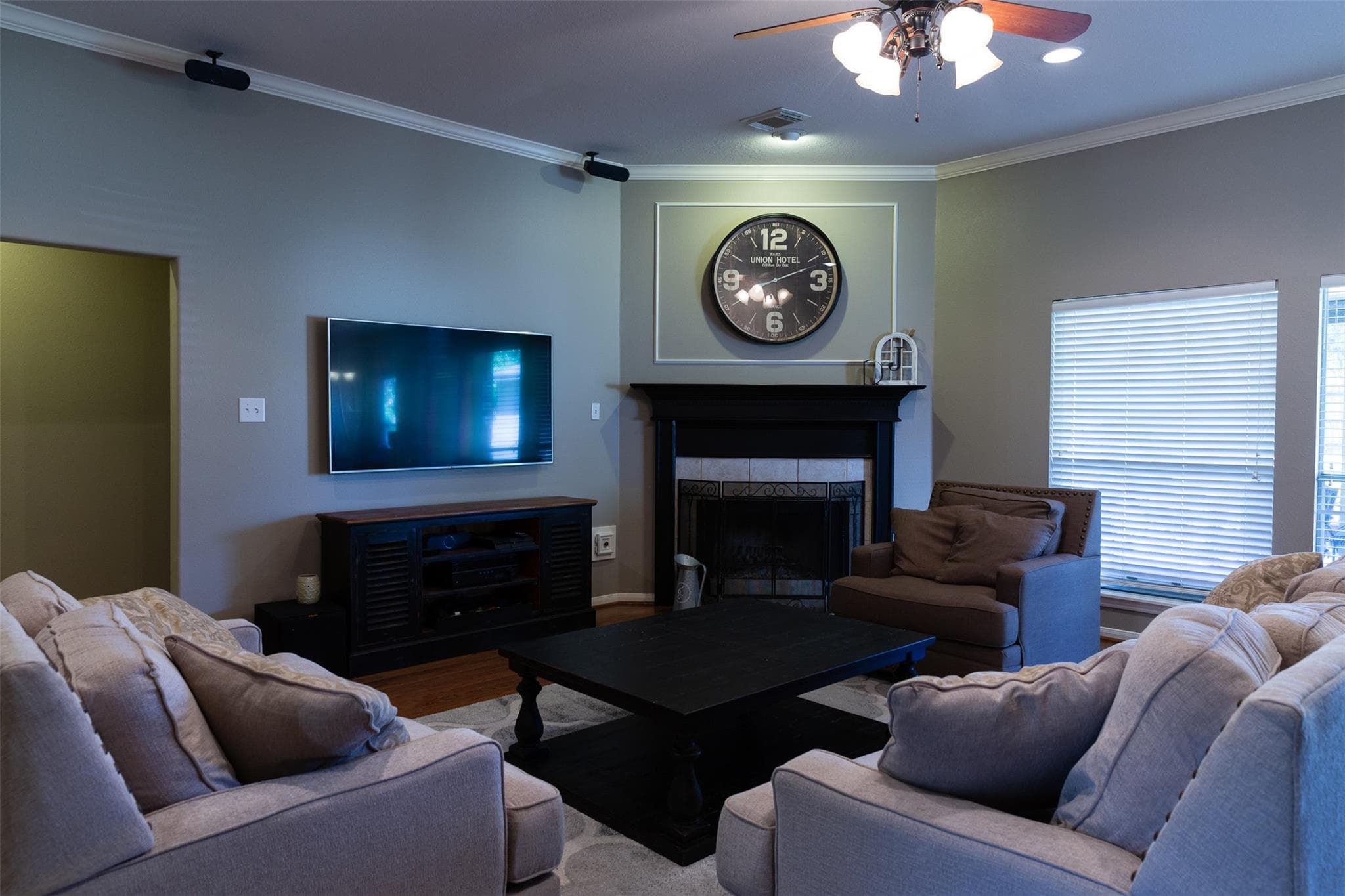 Gallery image 5