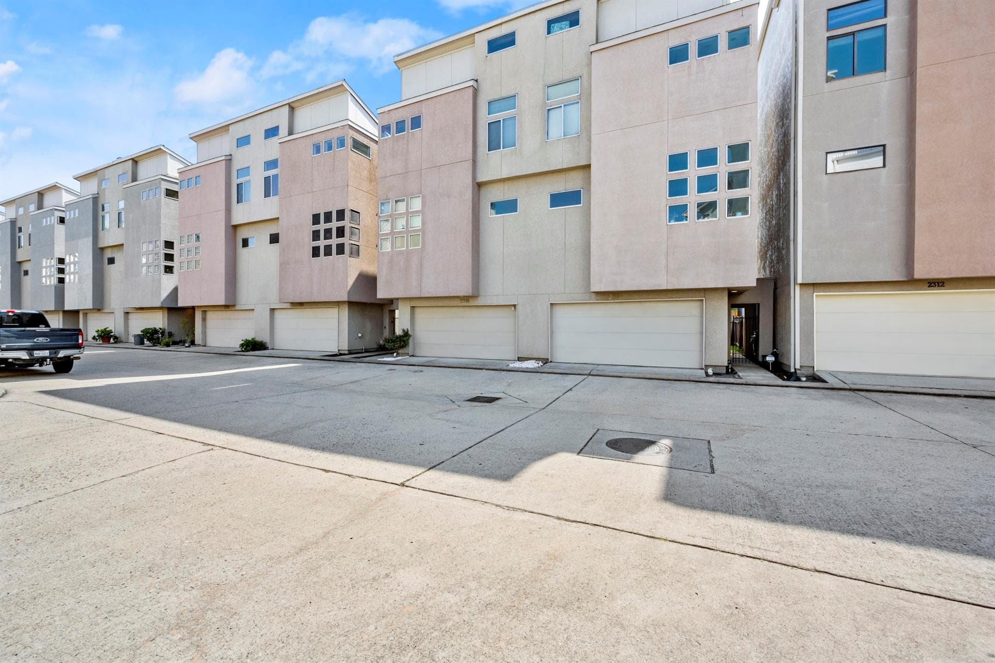Gallery image 3