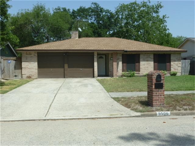 9506 Spiralwood Ln
