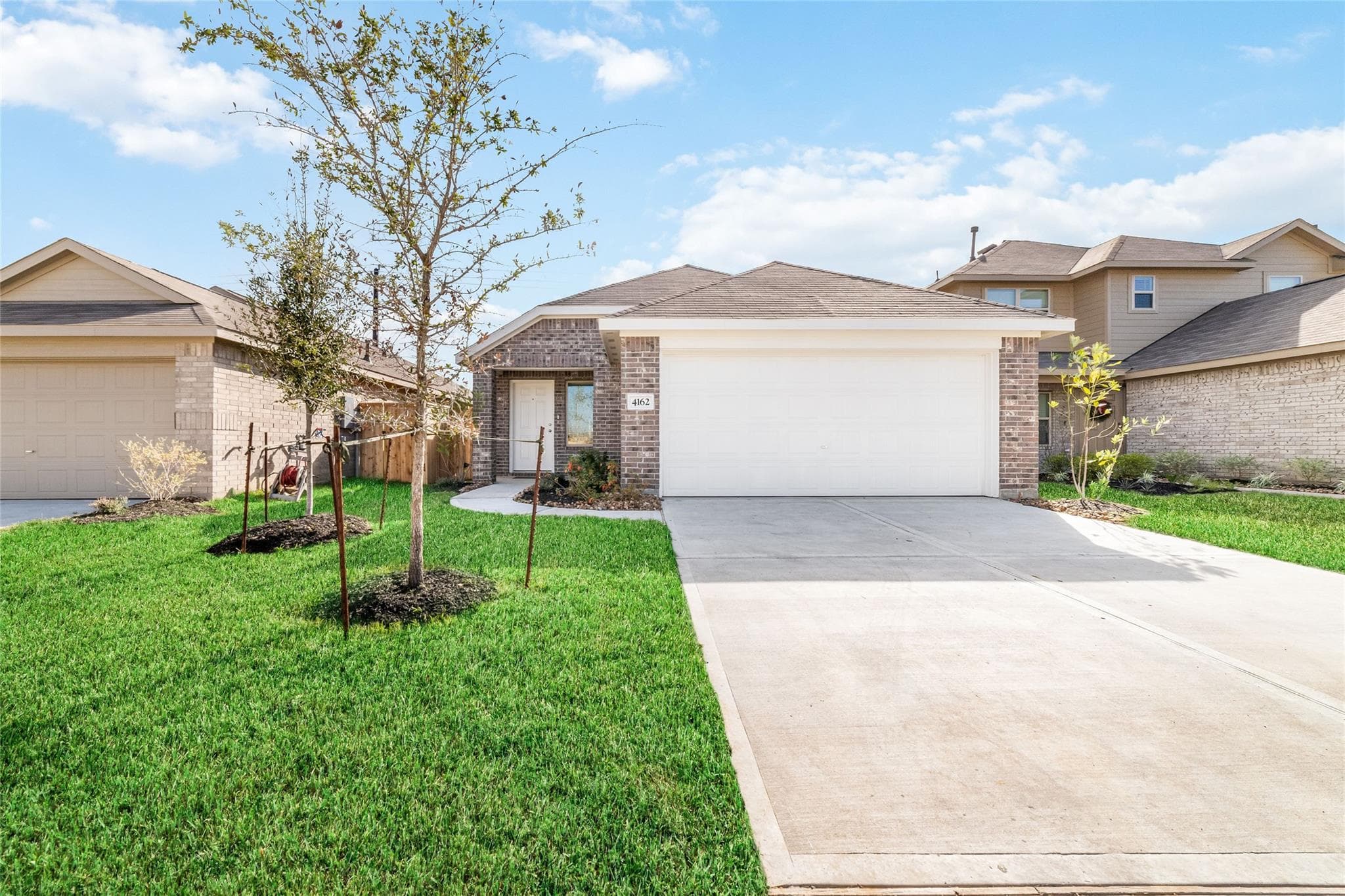 4162 Brazos Brook Trl