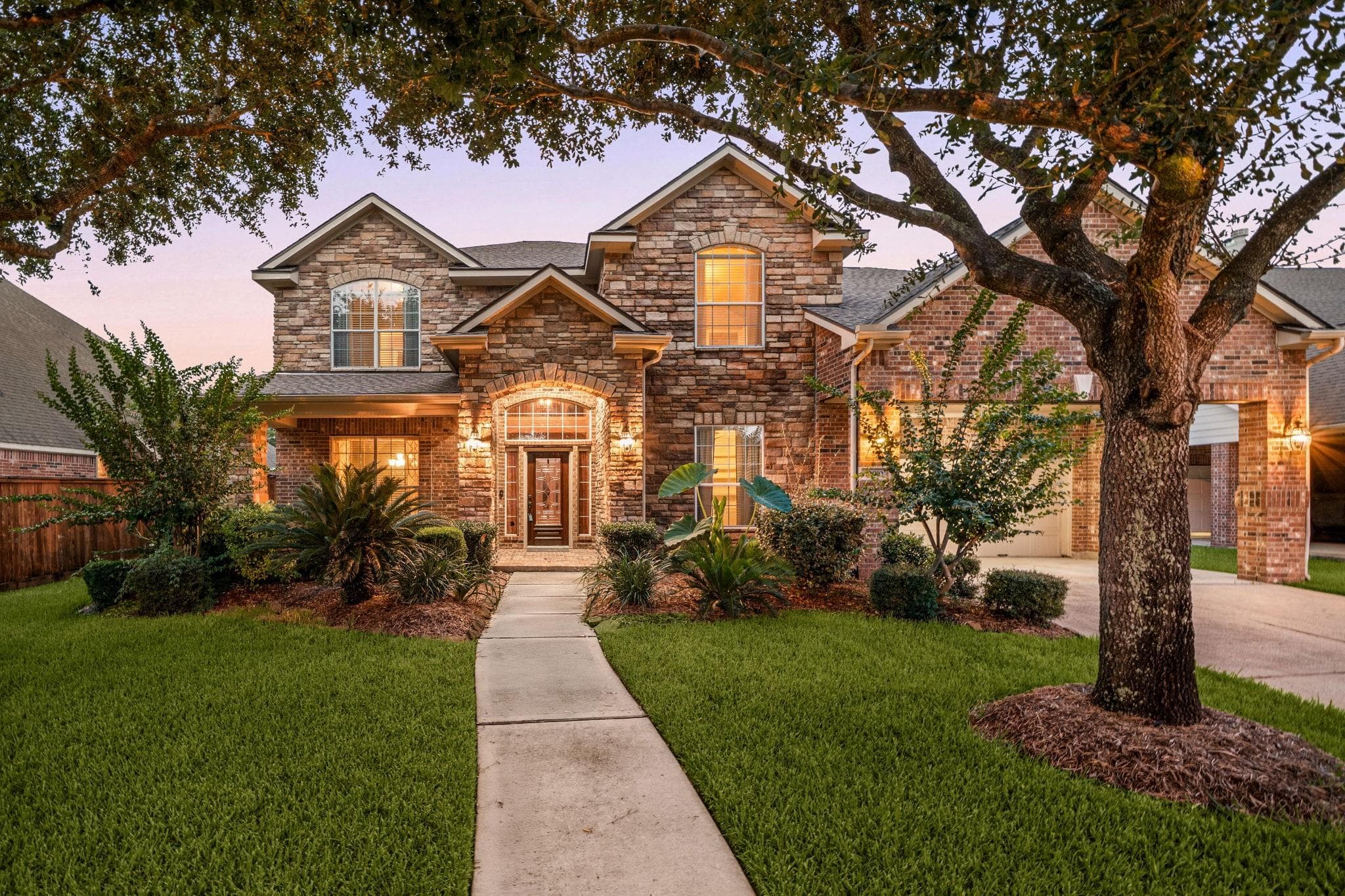 10910 Bellaforte Ct