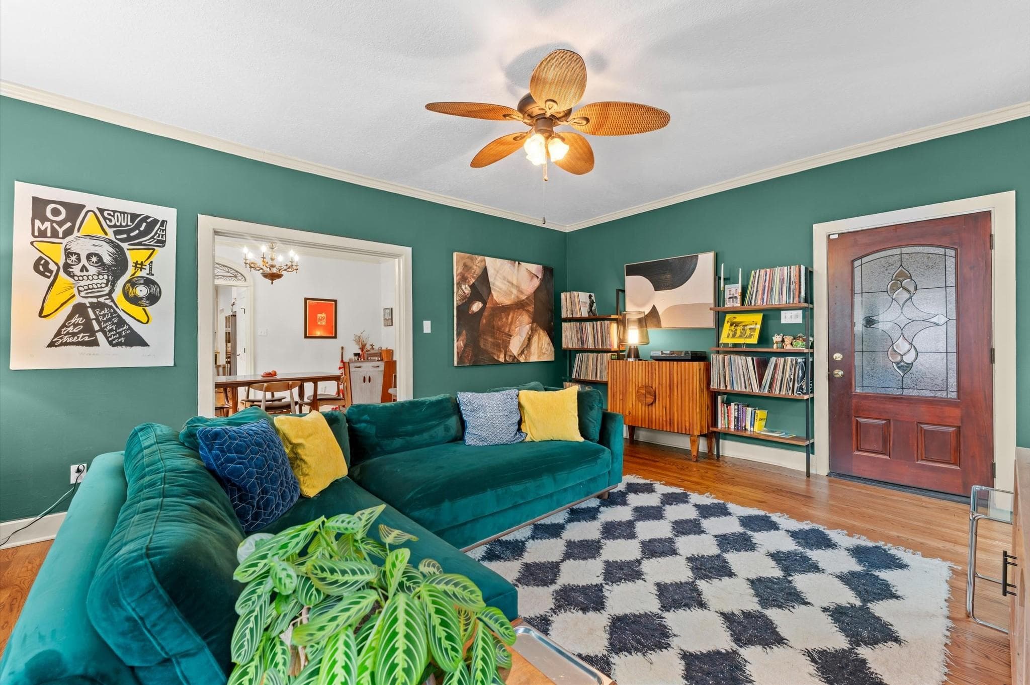 Gallery image 2