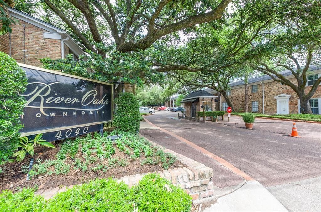 4040 San Felipe St Apt 143
