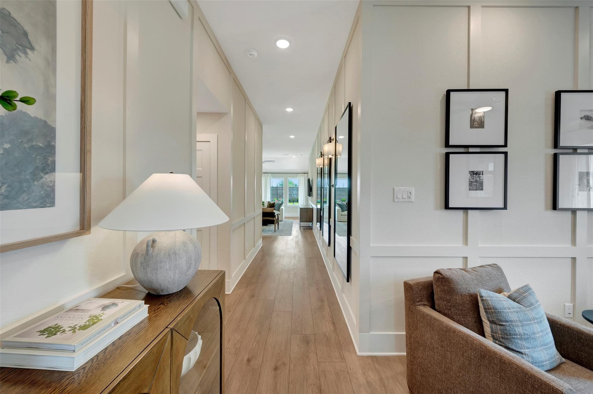 Gallery image 3