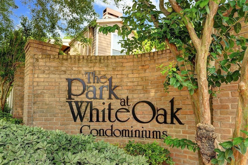 1860 White Oak Dr Apt 387