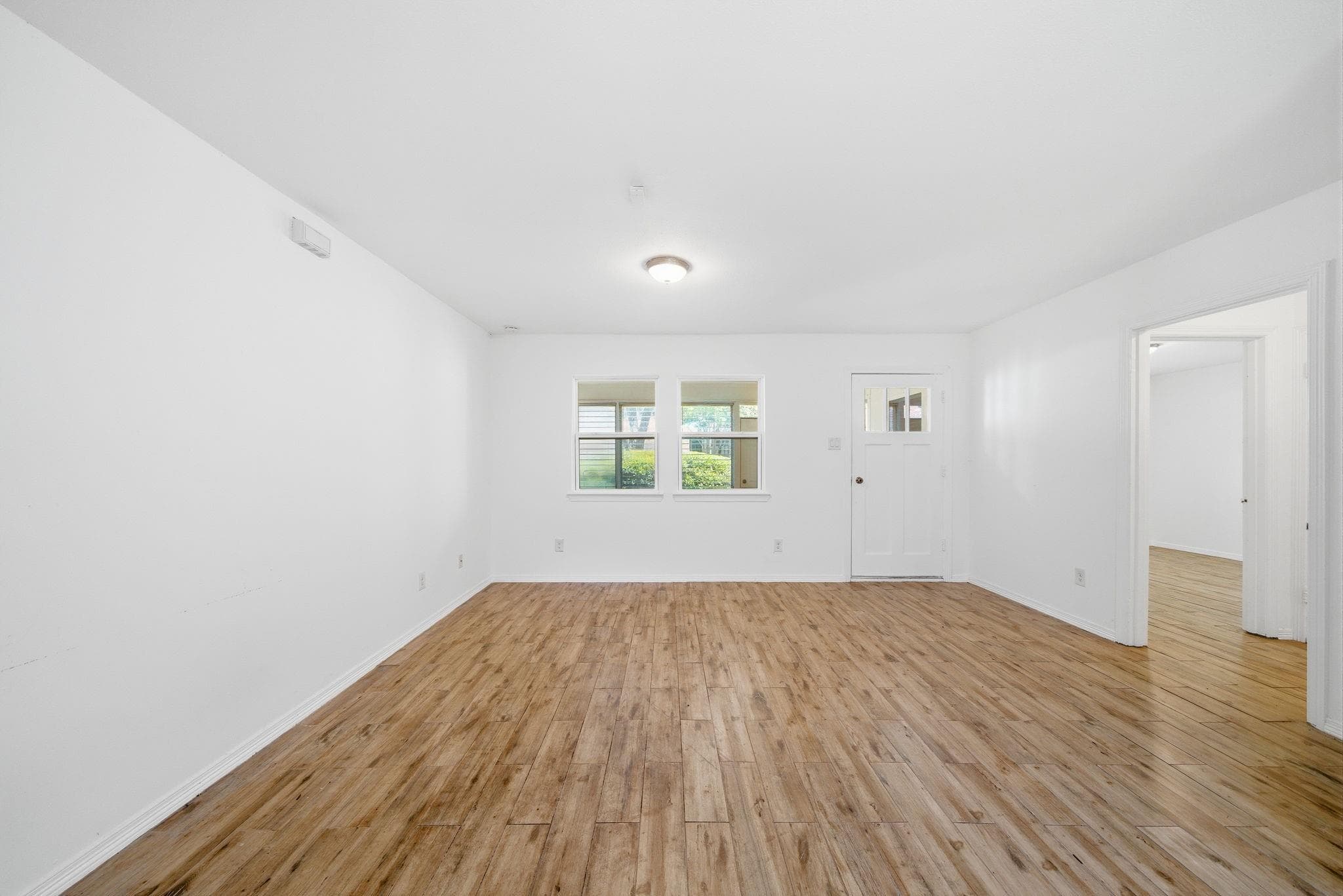 Gallery image 3