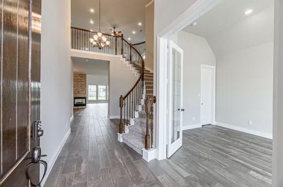 Gallery image 2