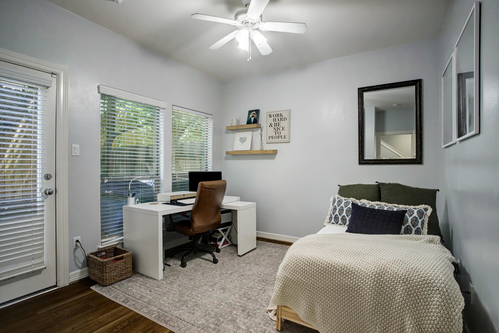 Gallery image 5