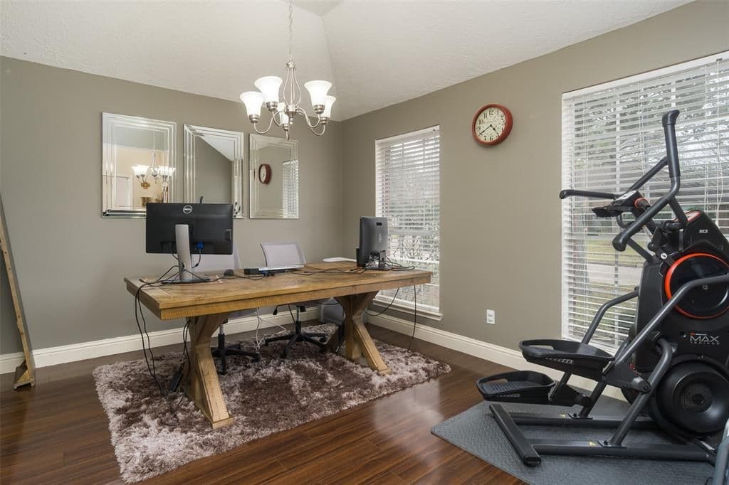 Gallery image 4