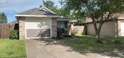 920 Willersley Ln