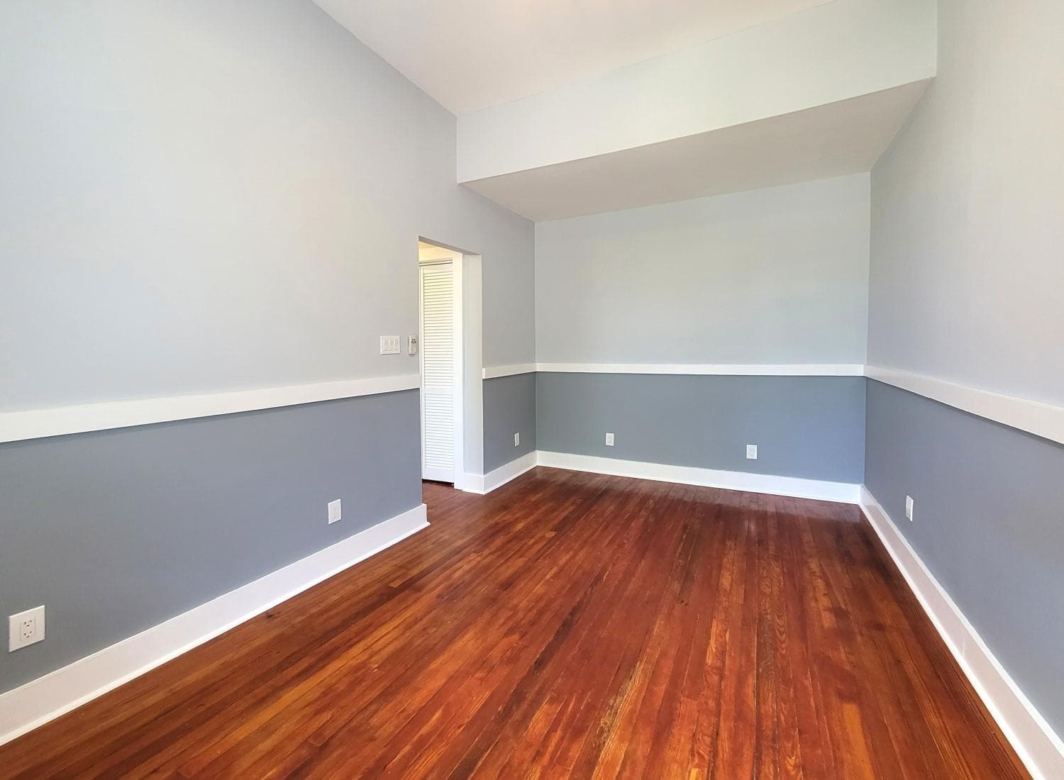 Gallery image 5
