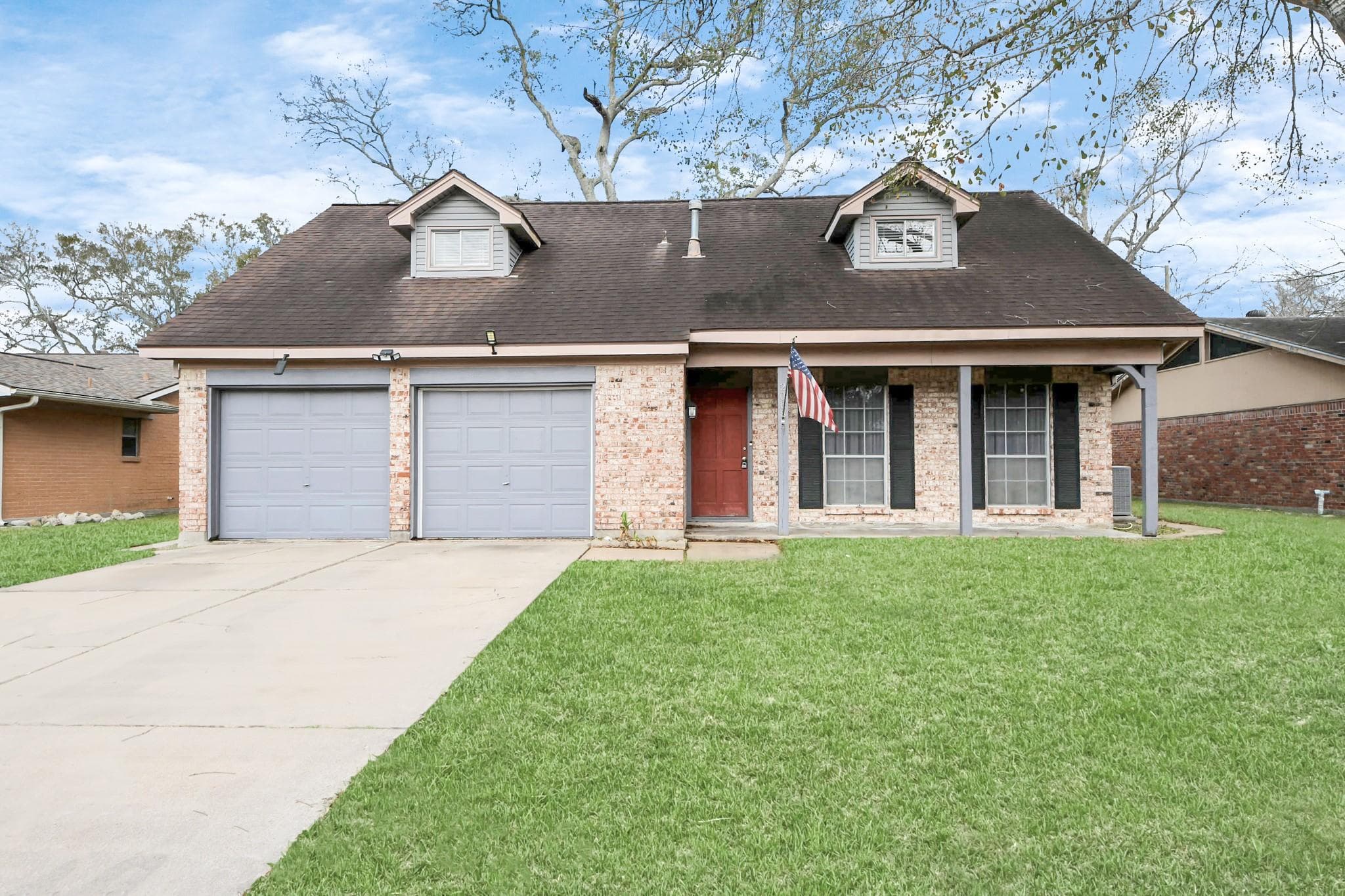 Main property image