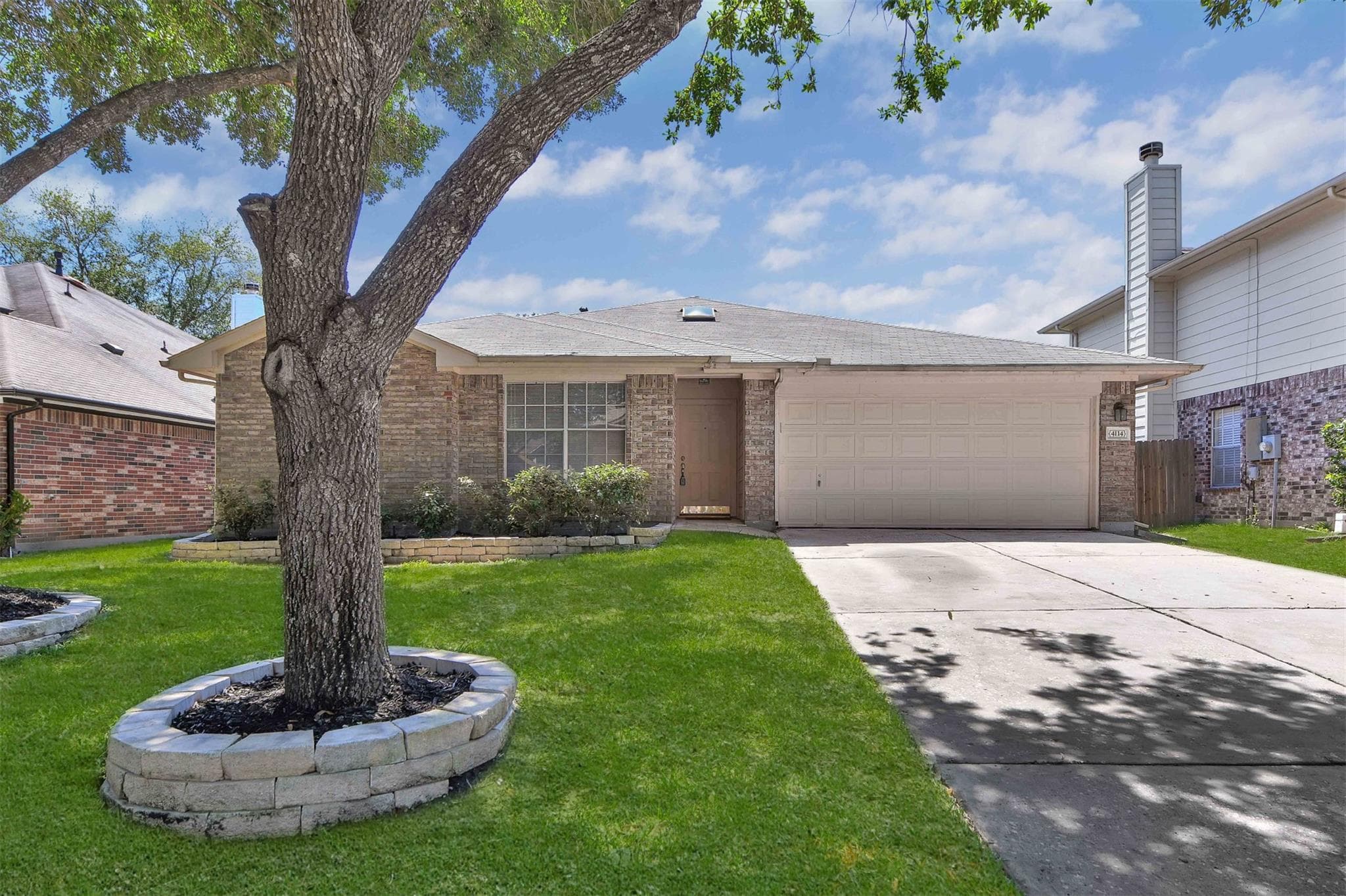 4114 Great Forest Ct