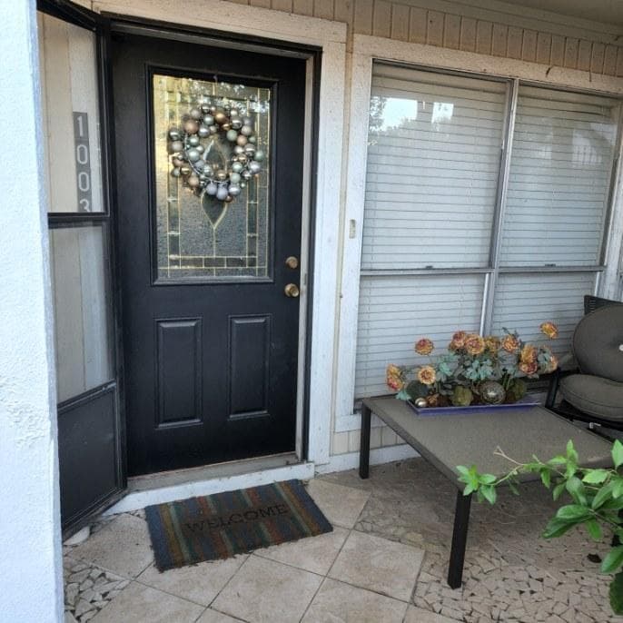 781 Country Place Dr Apt 1003