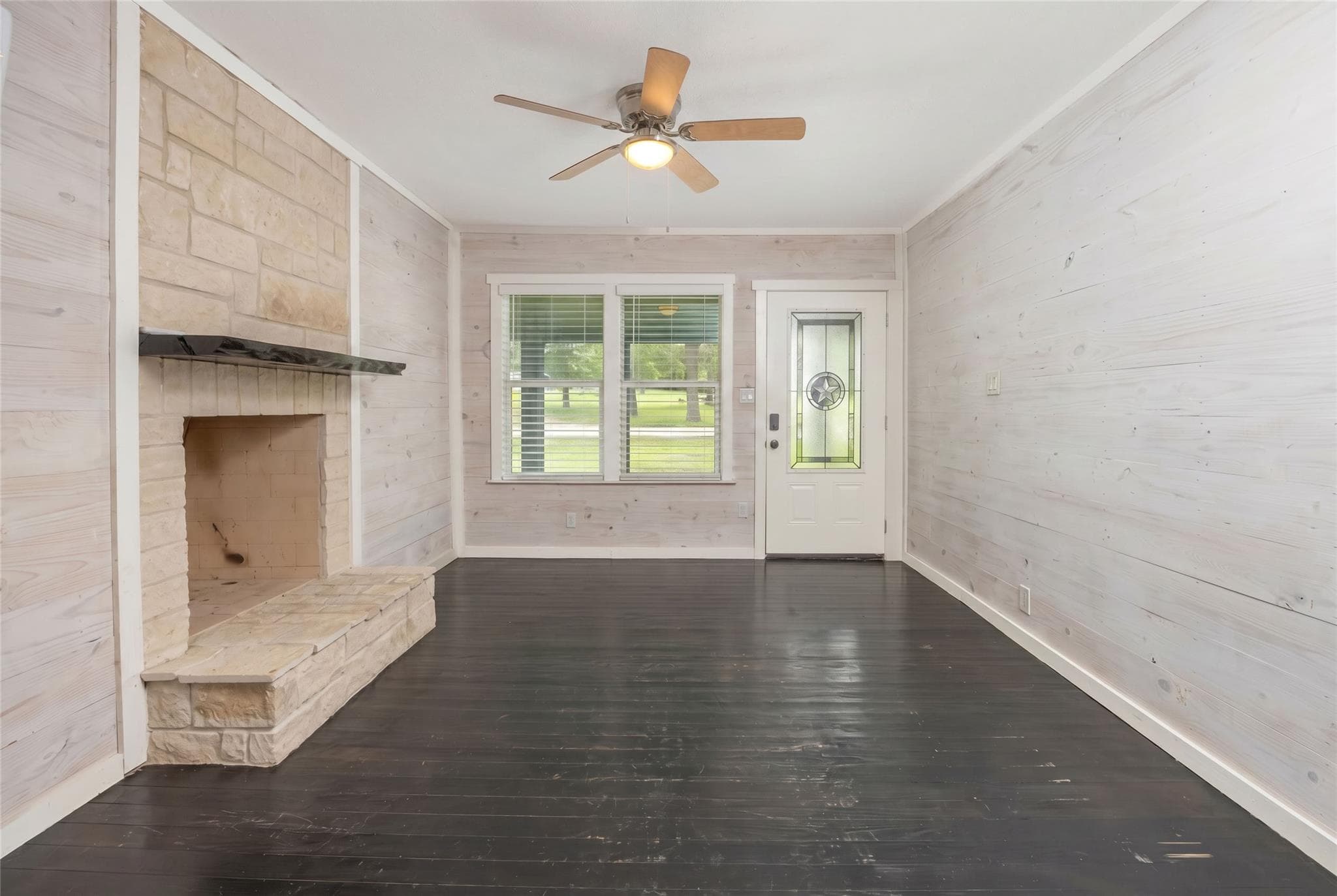 Gallery image 3