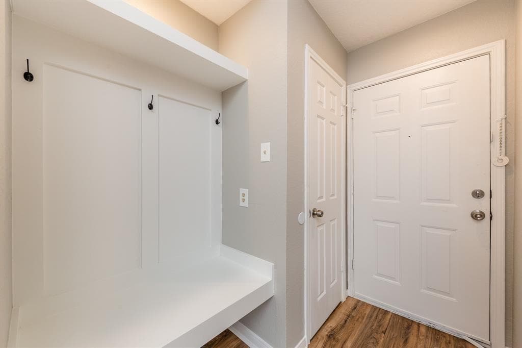 Gallery image 5