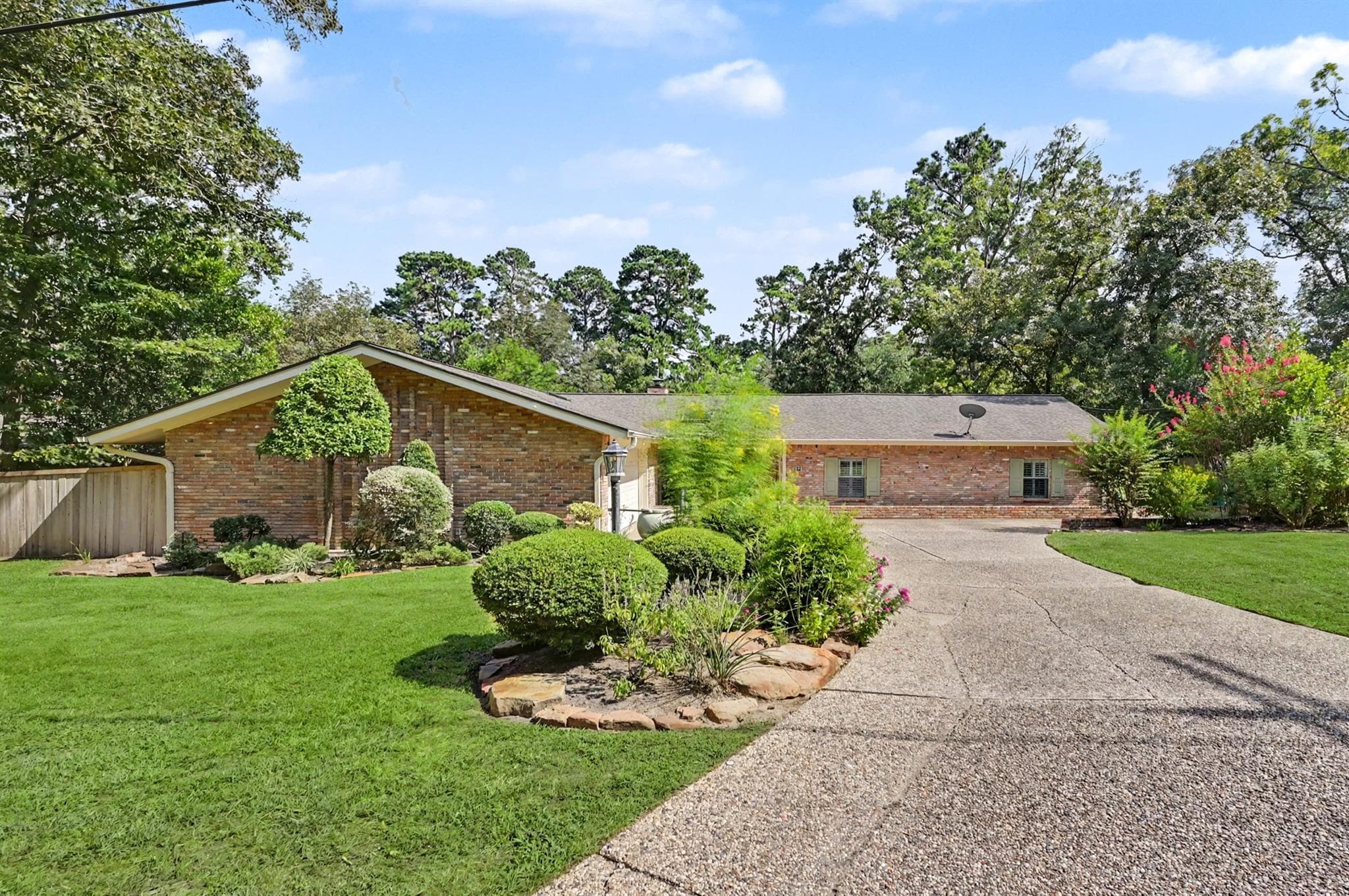 23 Amherst Ct