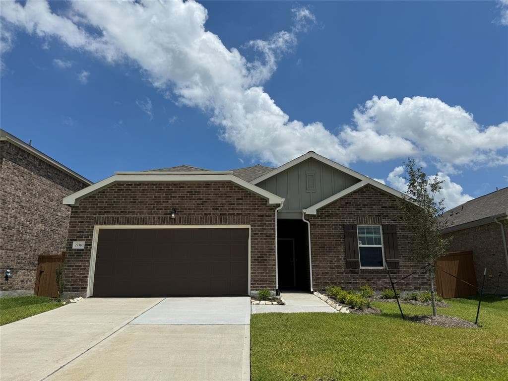 27310 Leward Jetty Dr