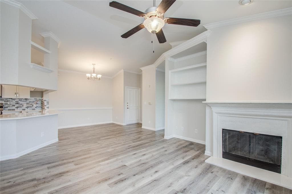 2111 Welch St Apt A321