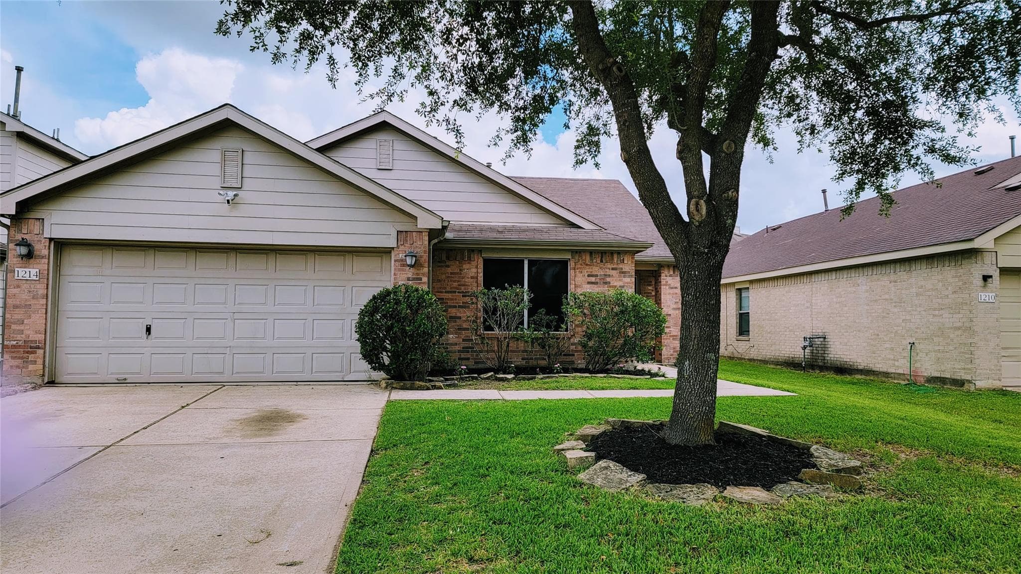 1214 Coppermeade Dr