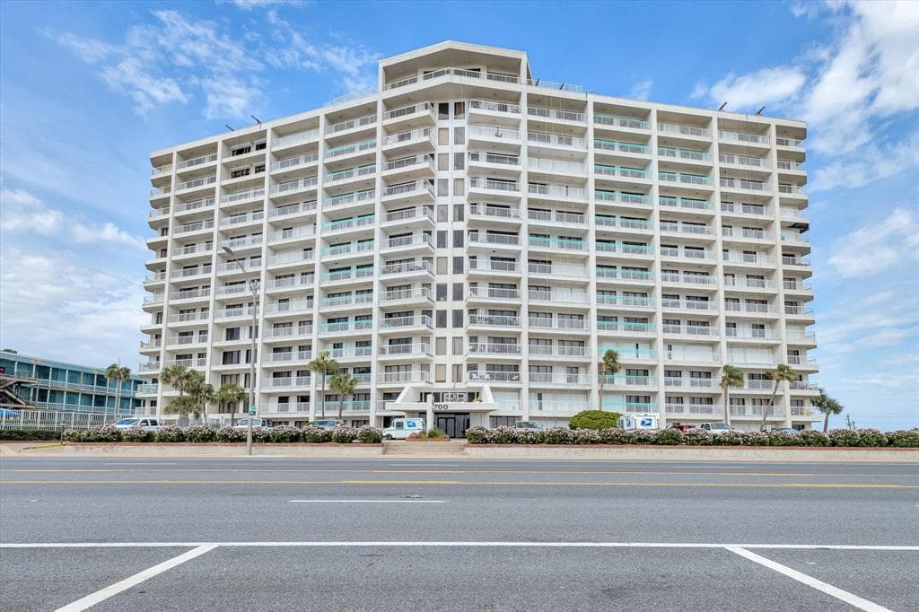 7700 Seawall Blvd # 1310