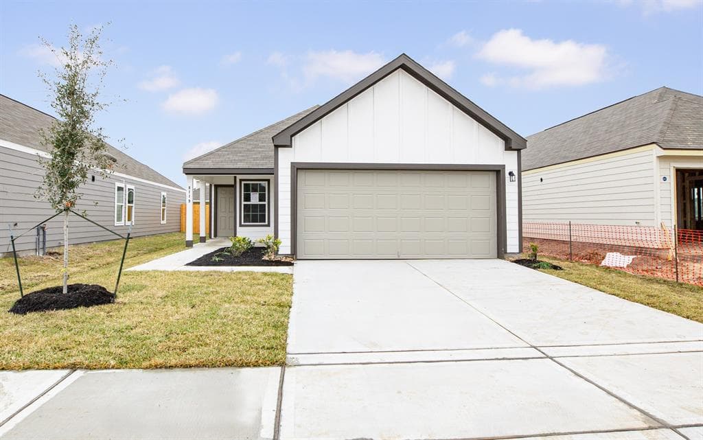 8119 Vanilla Orchid Dr