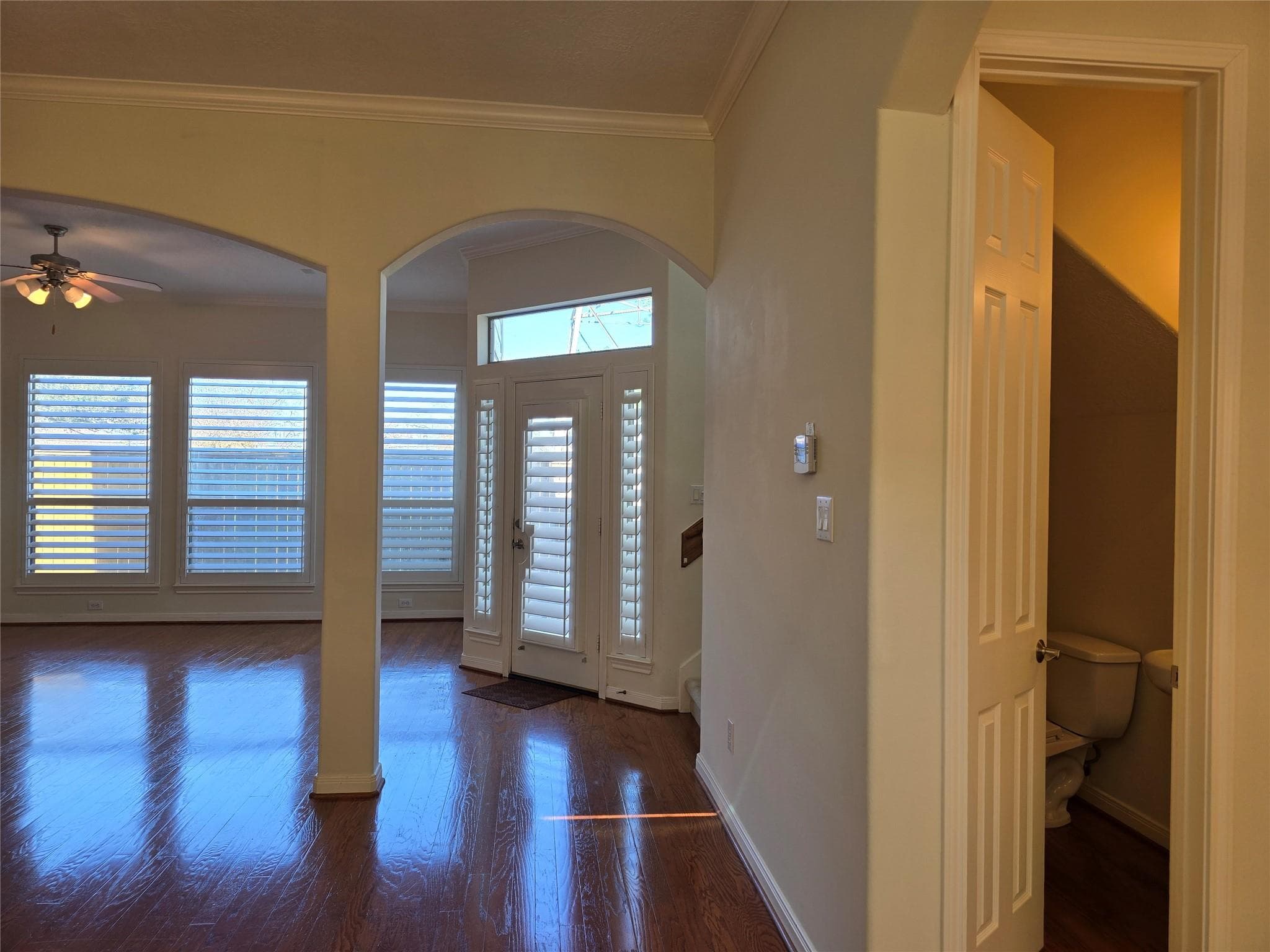 Gallery image 3