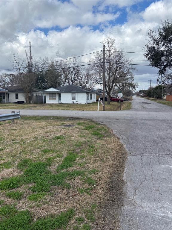 Main property image