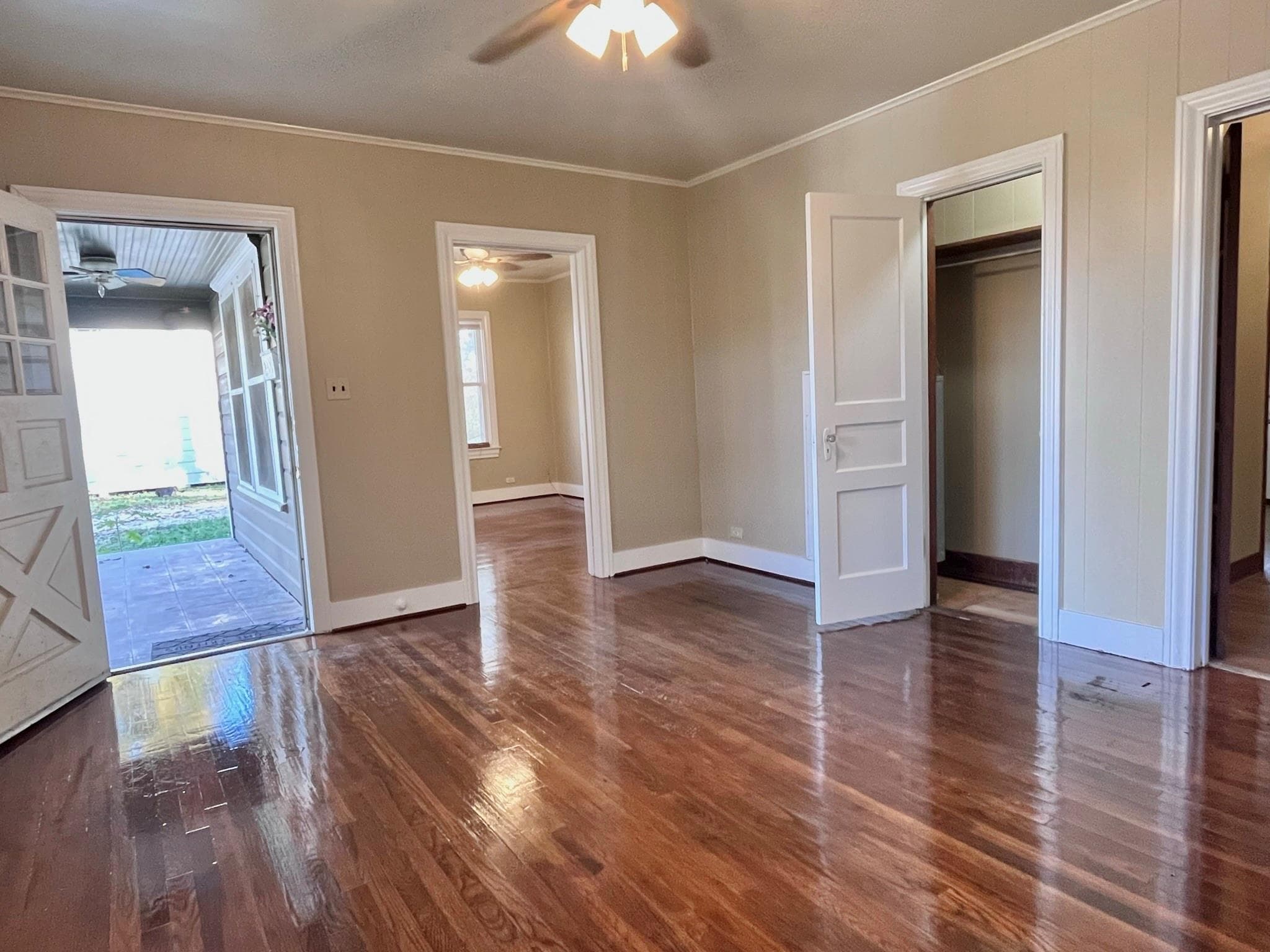 Gallery image 3