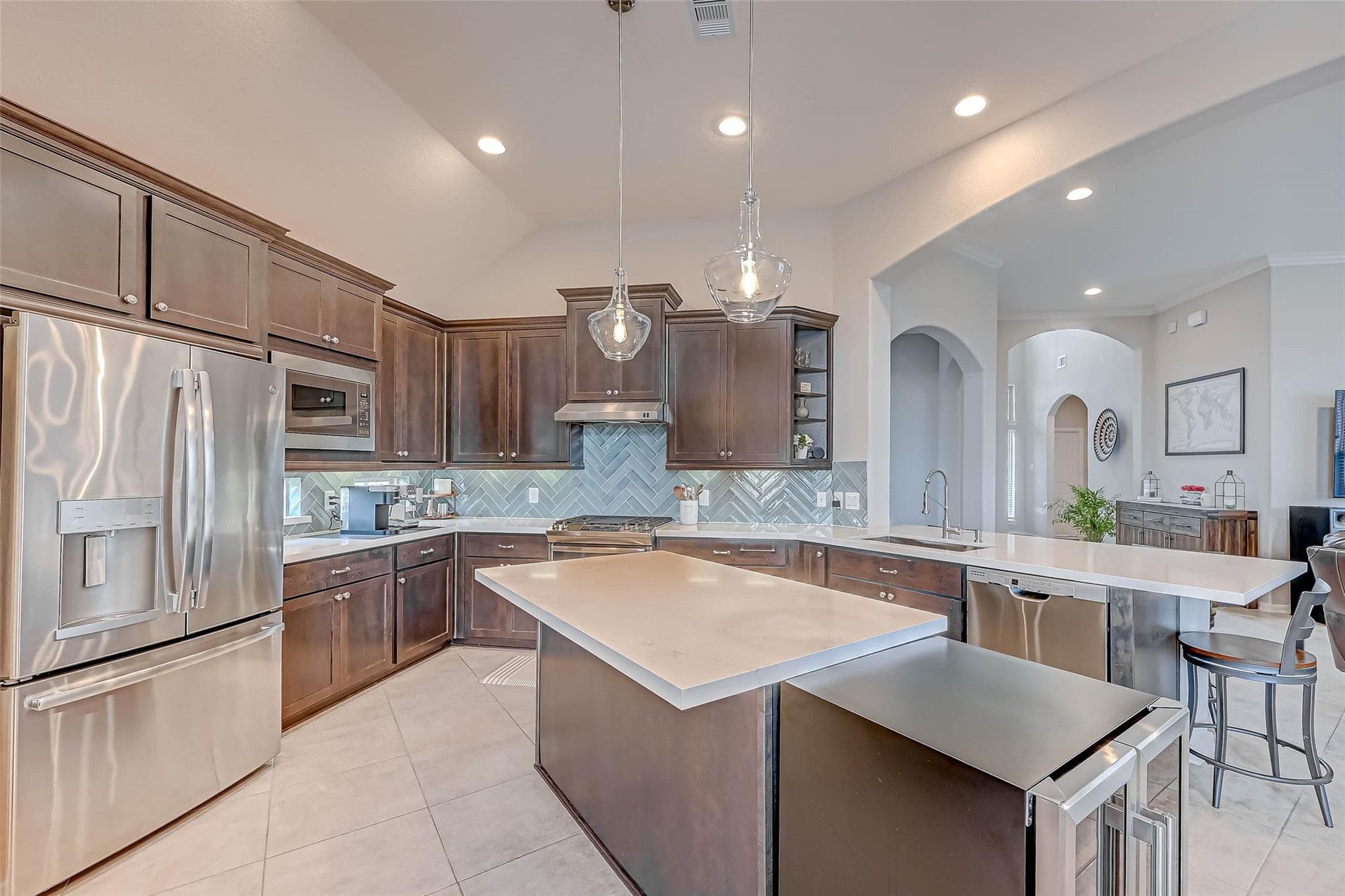 23923 Hartford Springs Trl