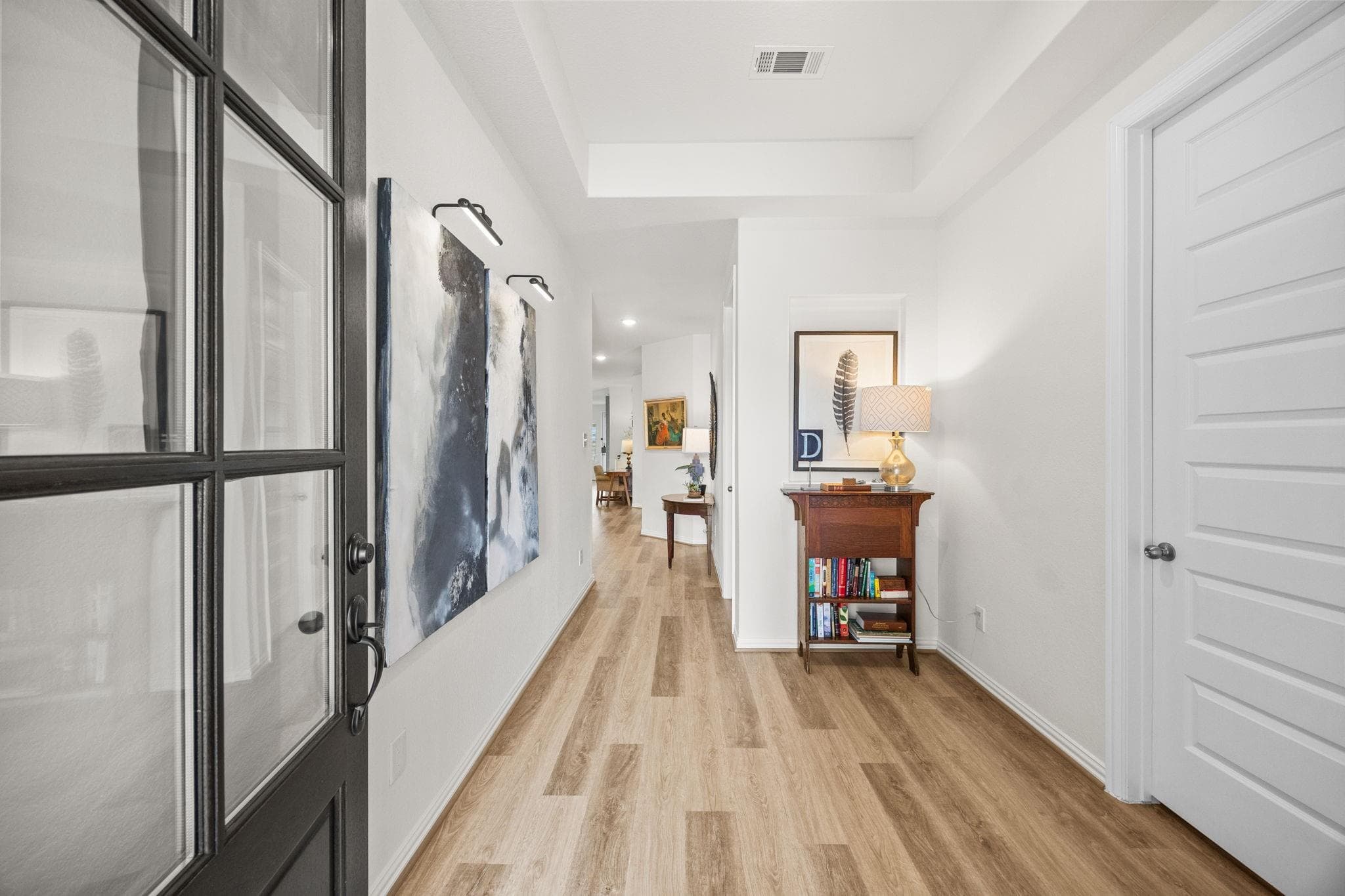 Gallery image 5