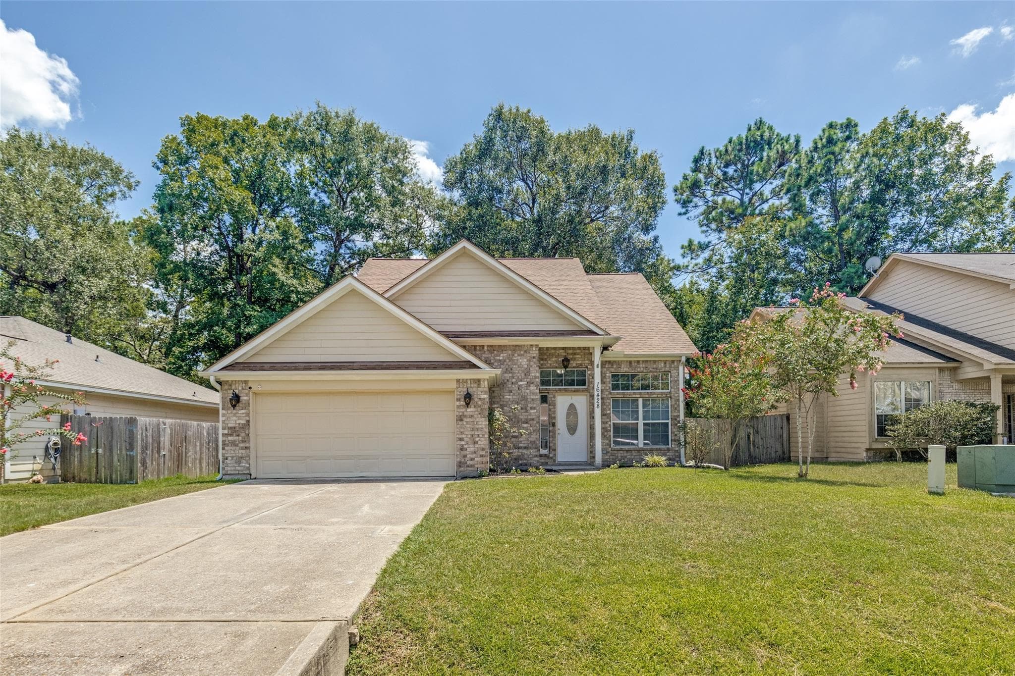 16428 Ryan Guinn Way