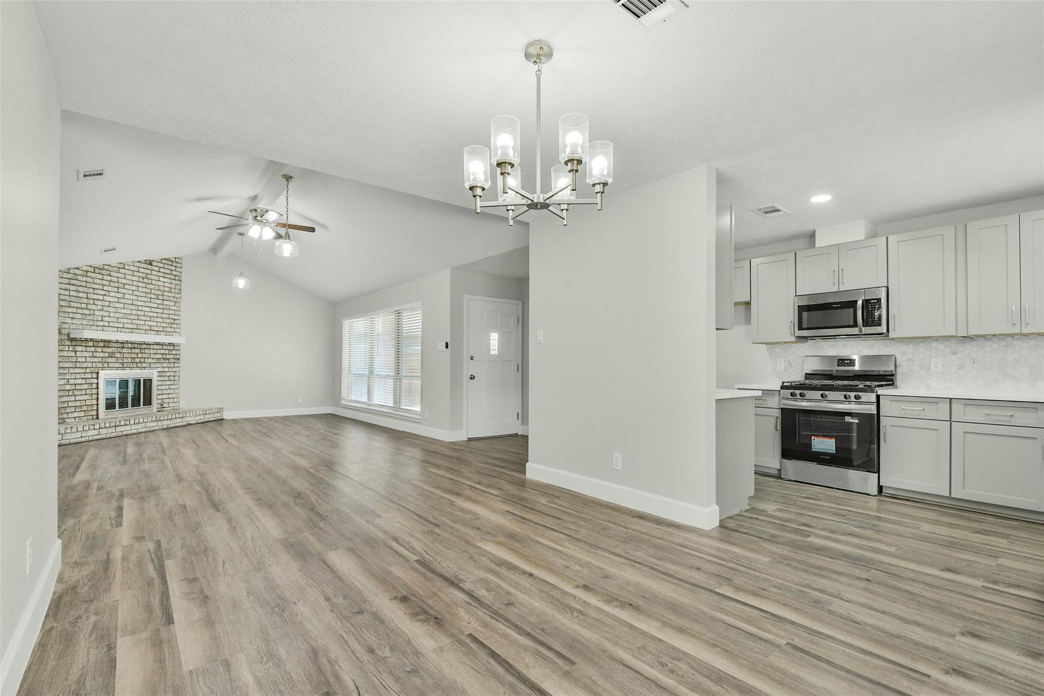 22 Cozumel Cir