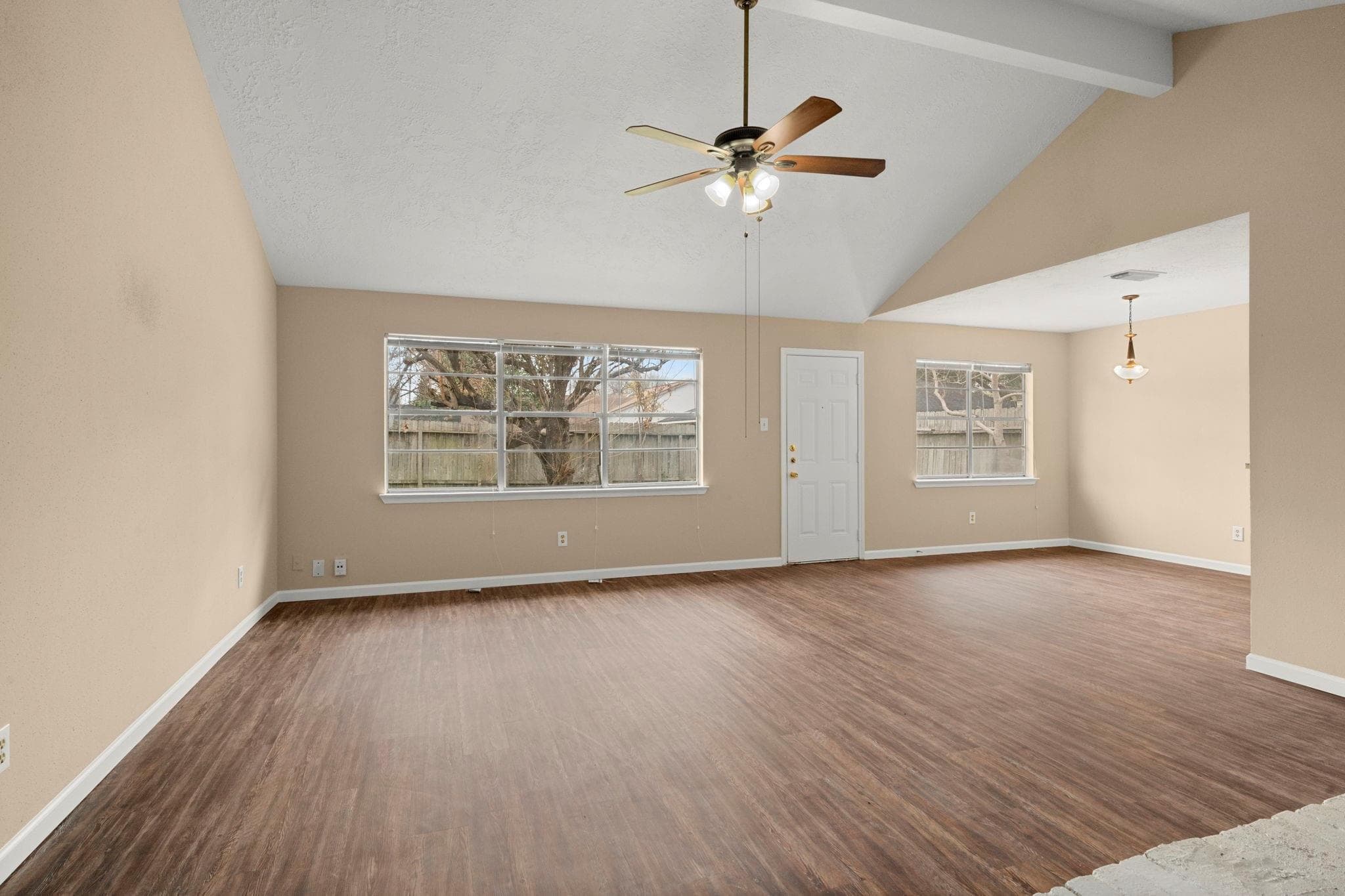 Gallery image 5