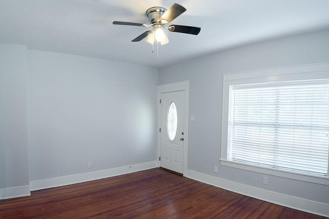 Gallery image 2