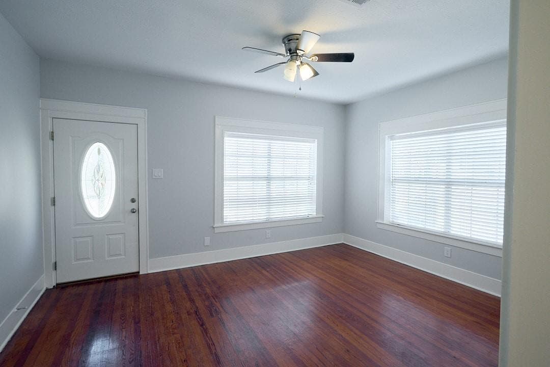 Gallery image 3