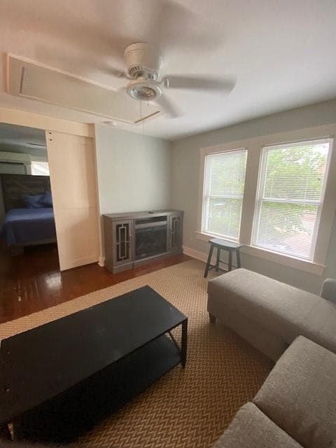 Gallery image 4