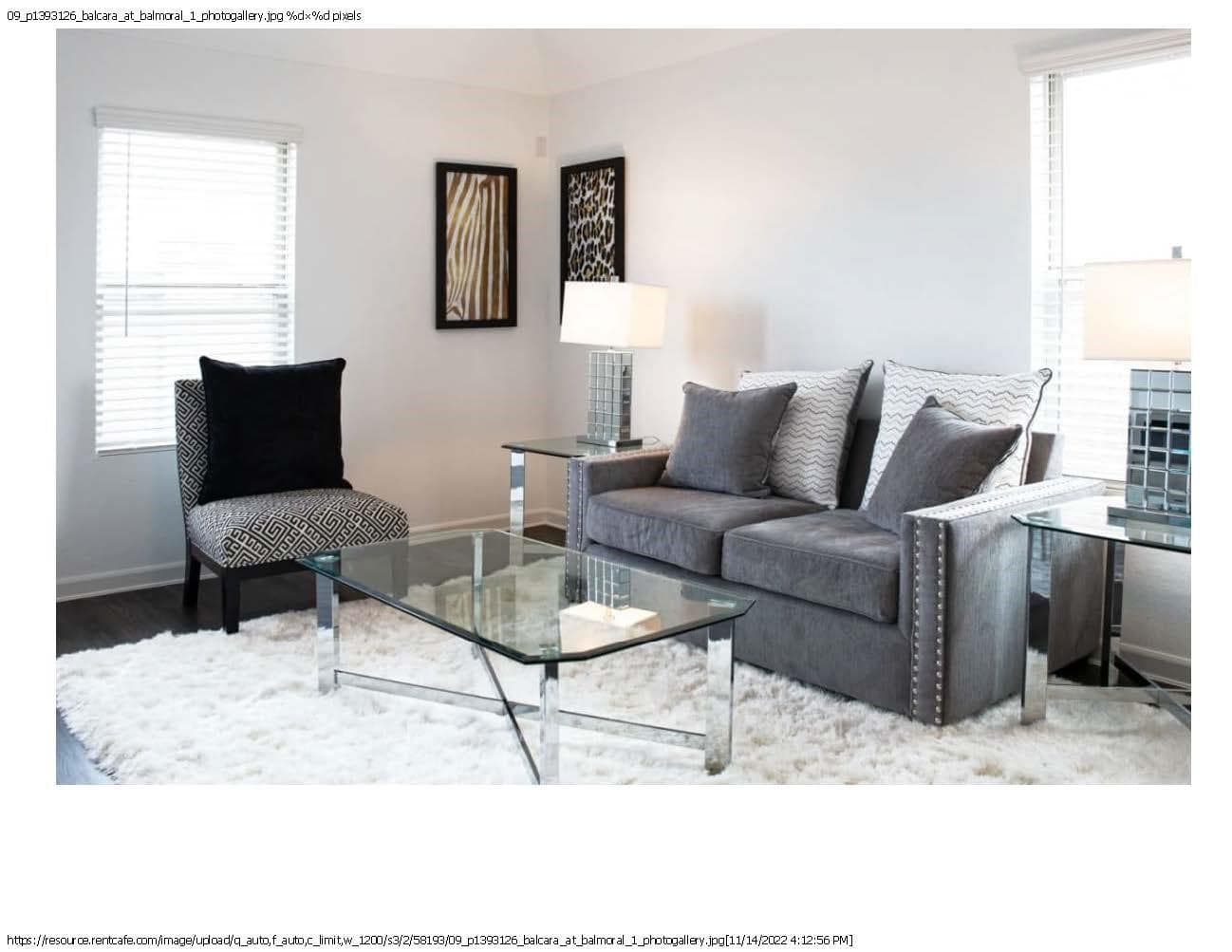 Gallery image 3